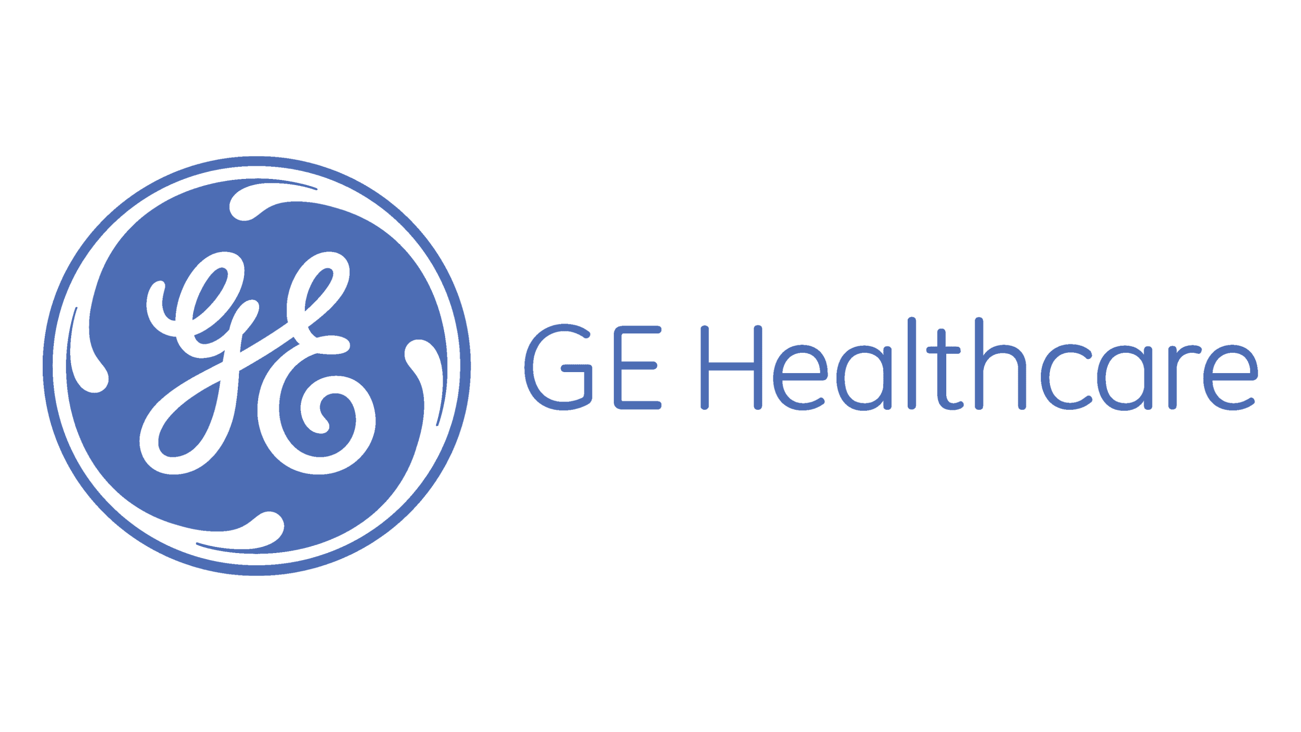 GE-Healthcare-Logo-2004